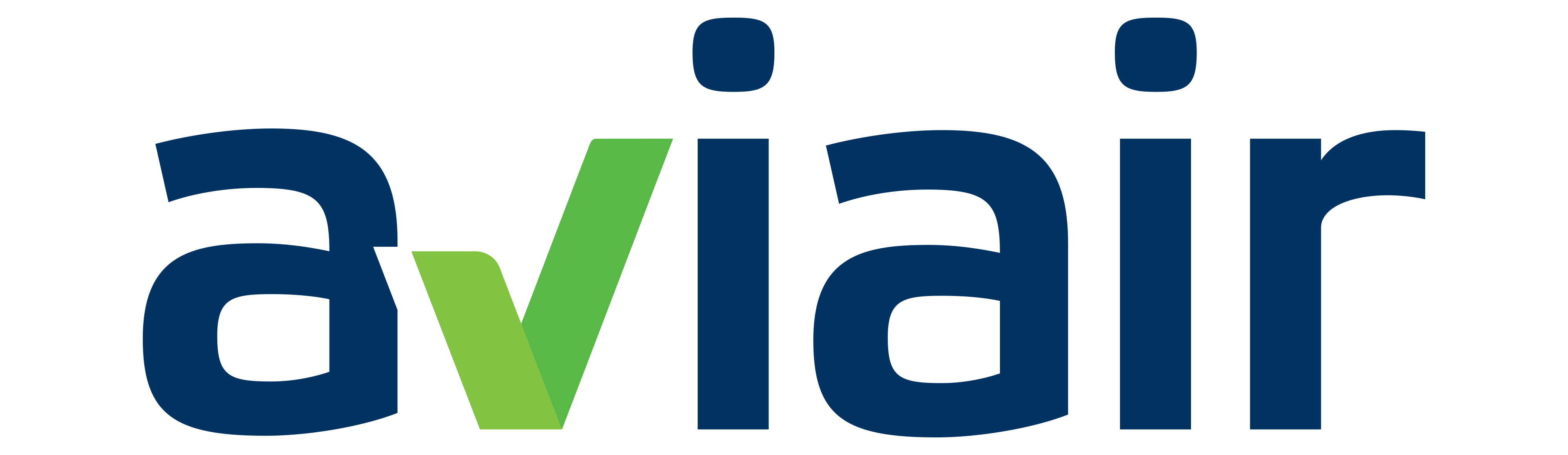 AVIAIR-LOGO-728x90-10.png - Regional Aviation Association of Australia ...