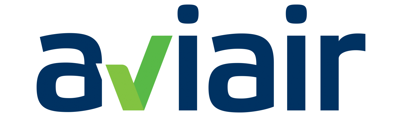 AVIAIR-LOGO-728x90-5.png - Regional Aviation Association of Australia ...