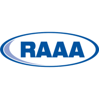 RAAA-site-icon